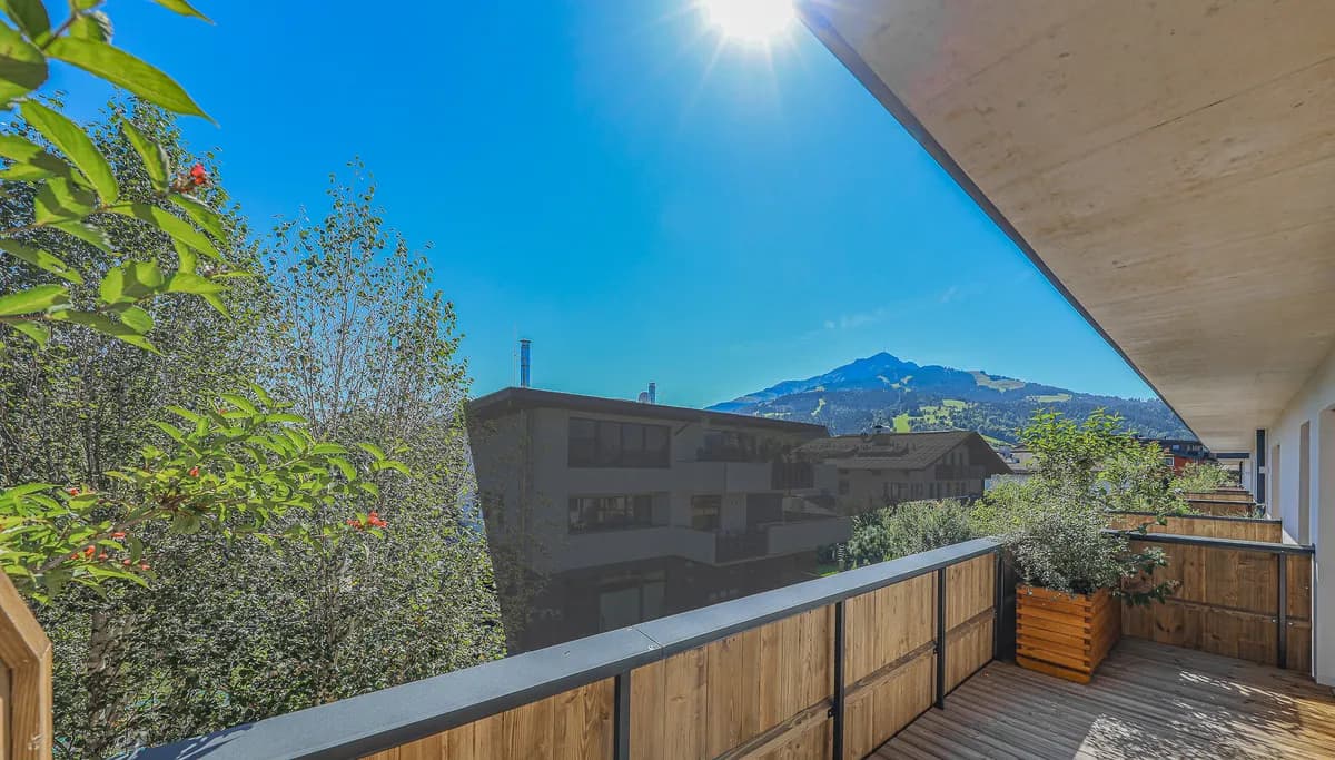 4-Zimmer-Wohnung kaufen in Kitzbühel – 120 m², € 1.149.000 – Bild 18 von 25