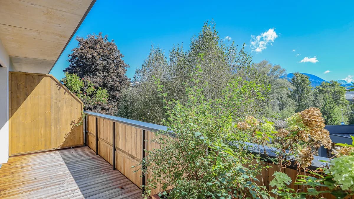 4-Zimmer-Wohnung kaufen in Kitzbühel – 120 m², € 1.149.000 – Bild 19 von 25
