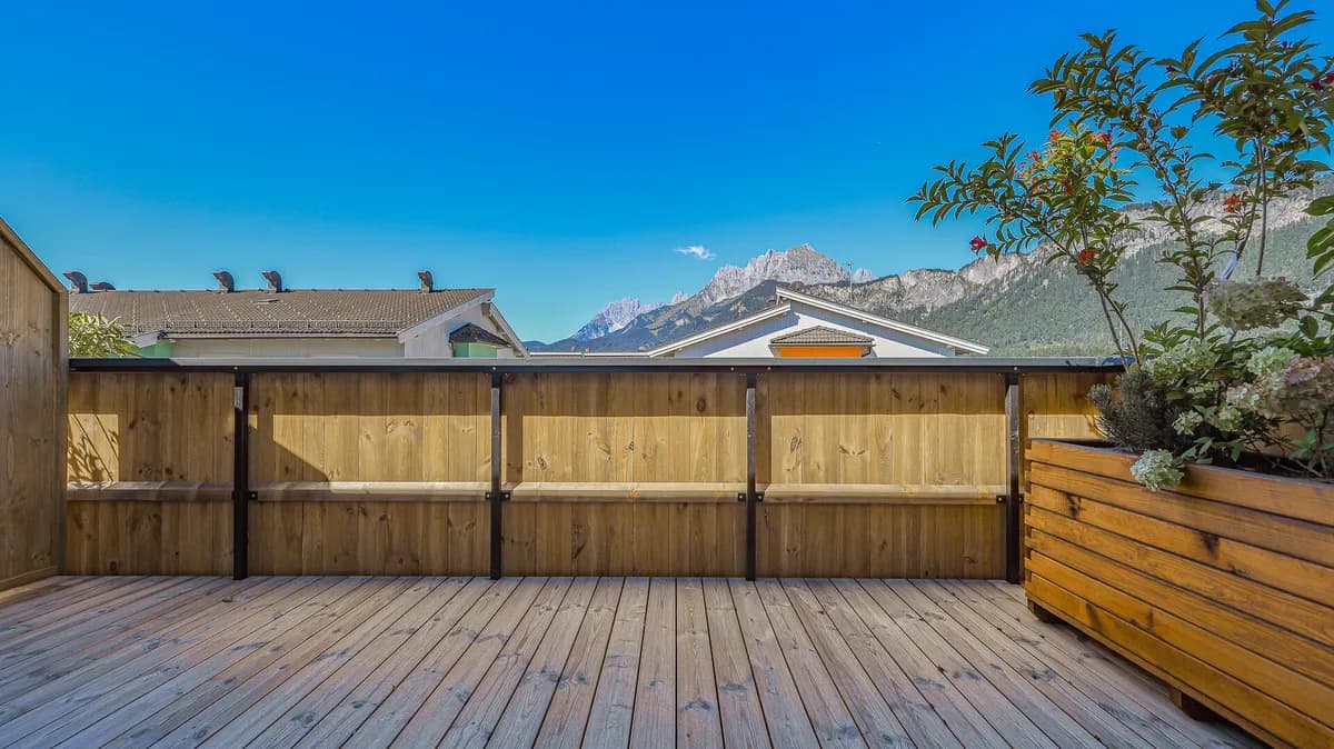 4-Zimmer-Wohnung kaufen in Kitzbühel – 120 m², € 1.149.000 – Bild 21 von 25