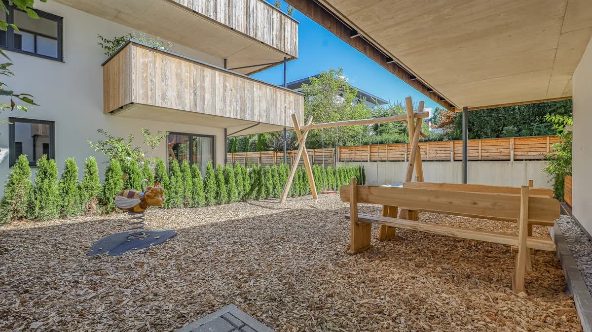4-Zimmer-Wohnung kaufen in Kitzbühel – 120 m², € 1.149.000 – Bild 22 von 25