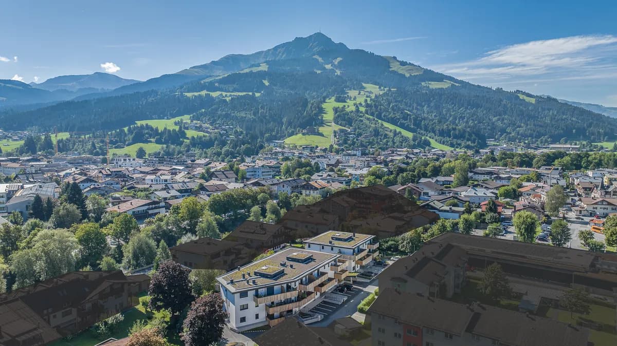 4-Zimmer-Wohnung kaufen in Kitzbühel – 120 m², € 1.149.000 – Bild 25 von 25
