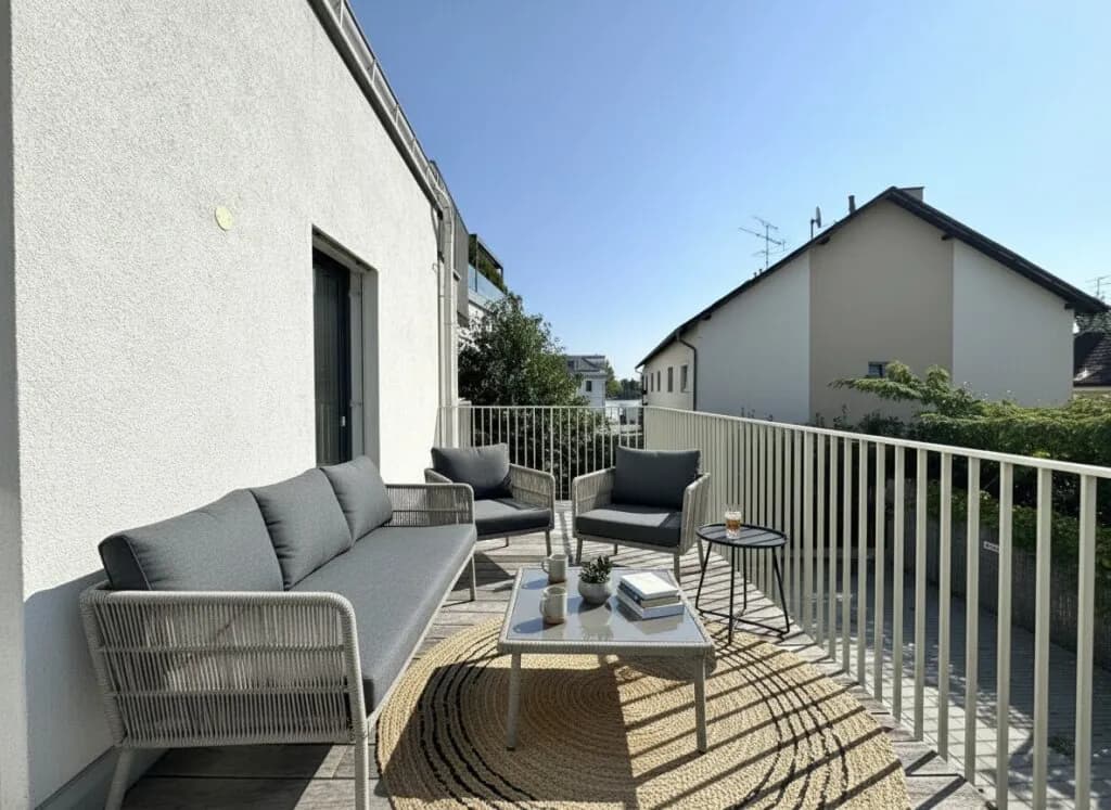 4-Zimmer-Wohnung kaufen in Wien – 116,3 m², € 899.000