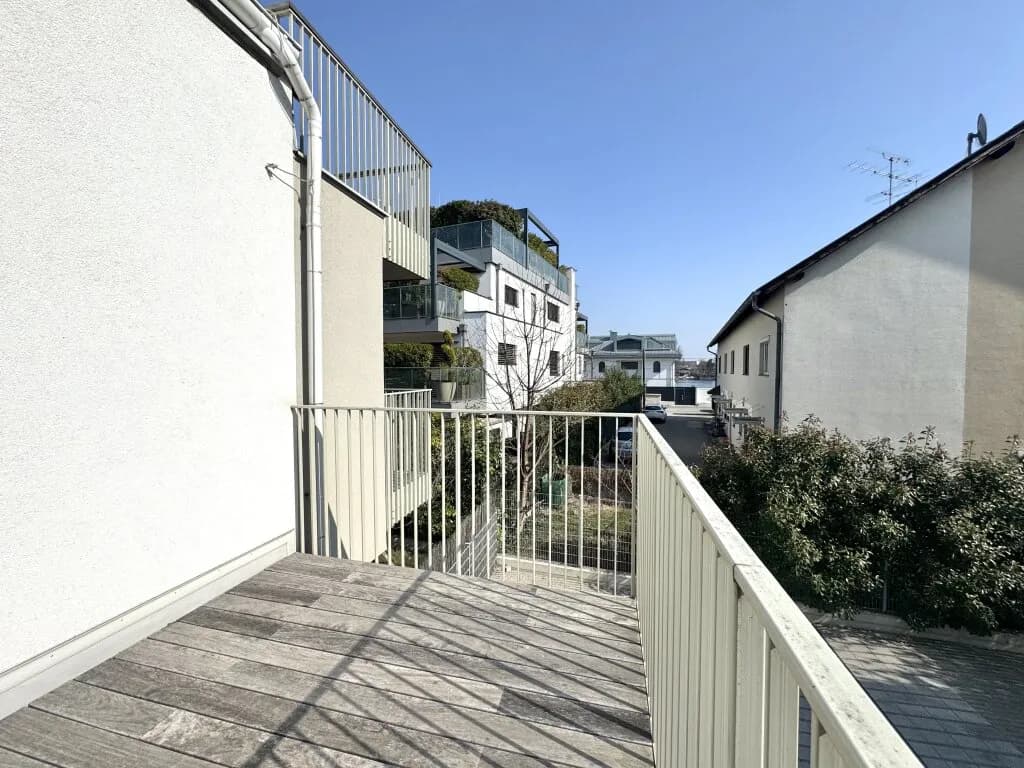 4-Zimmer-Wohnung kaufen in Wien – 116,3 m², € 899.000 – Bild 2 von 18