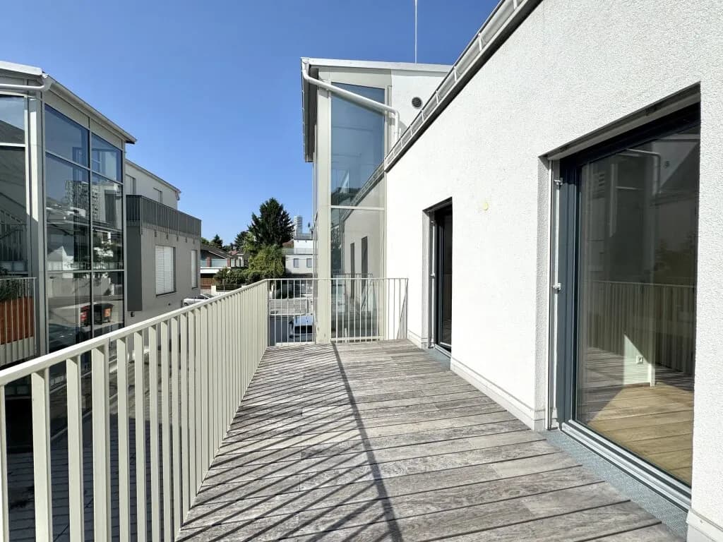 4-Zimmer-Wohnung kaufen in Wien – 116,3 m², € 899.000 – Bild 3 von 18