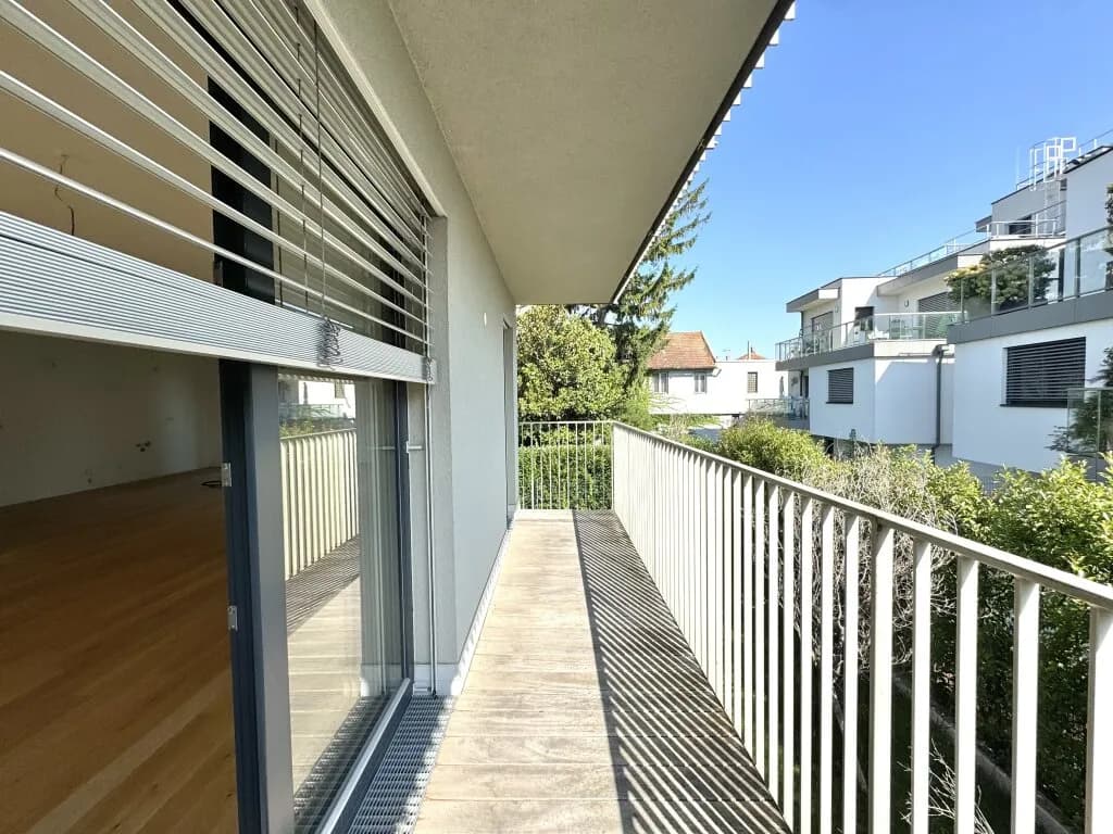 4-Zimmer-Wohnung kaufen in Wien – 116,3 m², € 899.000 – Bild 4 von 18
