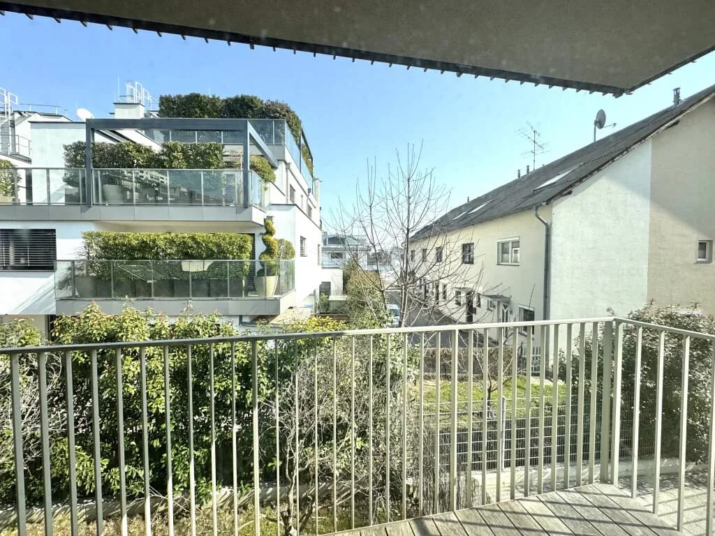 4-Zimmer-Wohnung kaufen in Wien – 116,3 m², € 899.000 – Bild 5 von 18