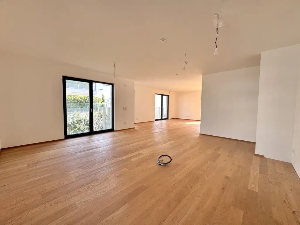 4-Zimmer-Wohnung kaufen in Wien – 116,3 m², € 899.000 – Bild 6 von 18