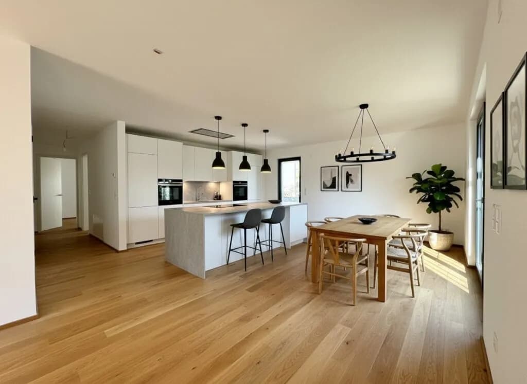4-Zimmer-Wohnung kaufen in Wien – 116,3 m², € 899.000 – Bild 7 von 18