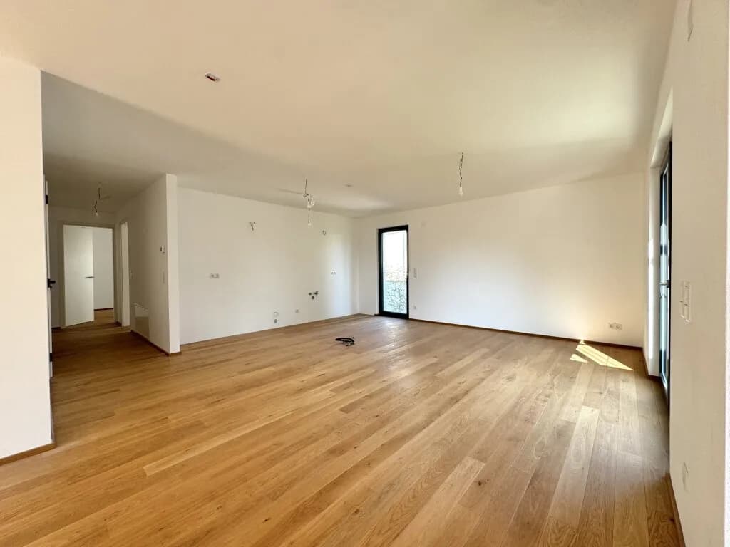 4-Zimmer-Wohnung kaufen in Wien – 116,3 m², € 899.000 – Bild 8 von 18
