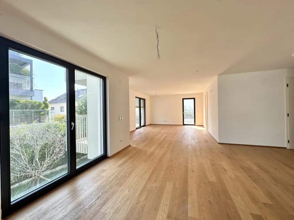 4-Zimmer-Wohnung kaufen in Wien – 116,3 m², € 899.000 – Bild 9 von 18