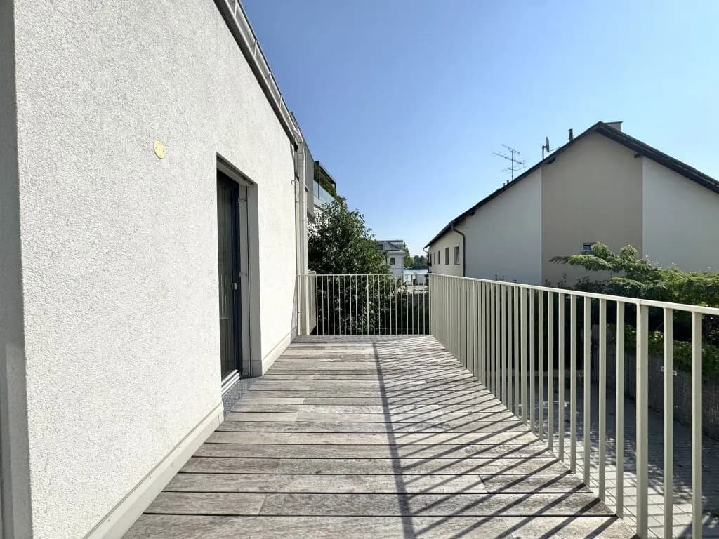 4-Zimmer-Wohnung kaufen in Wien – 116,3 m², € 899.000 – Bild 10 von 18