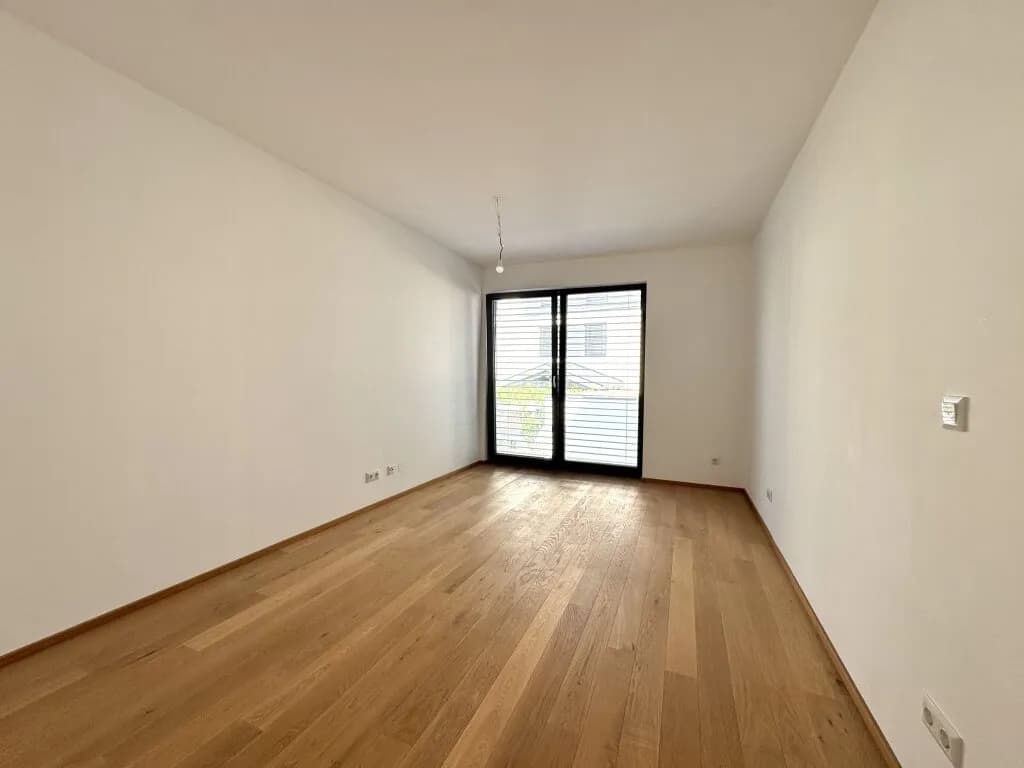 4-Zimmer-Wohnung kaufen in Wien – 116,3 m², € 899.000 – Bild 11 von 18