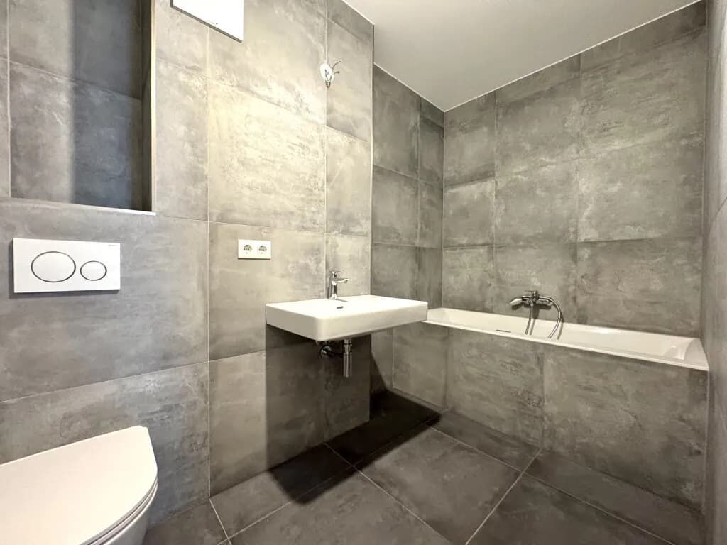 4-Zimmer-Wohnung kaufen in Wien – 116,3 m², € 899.000 – Bild 12 von 18