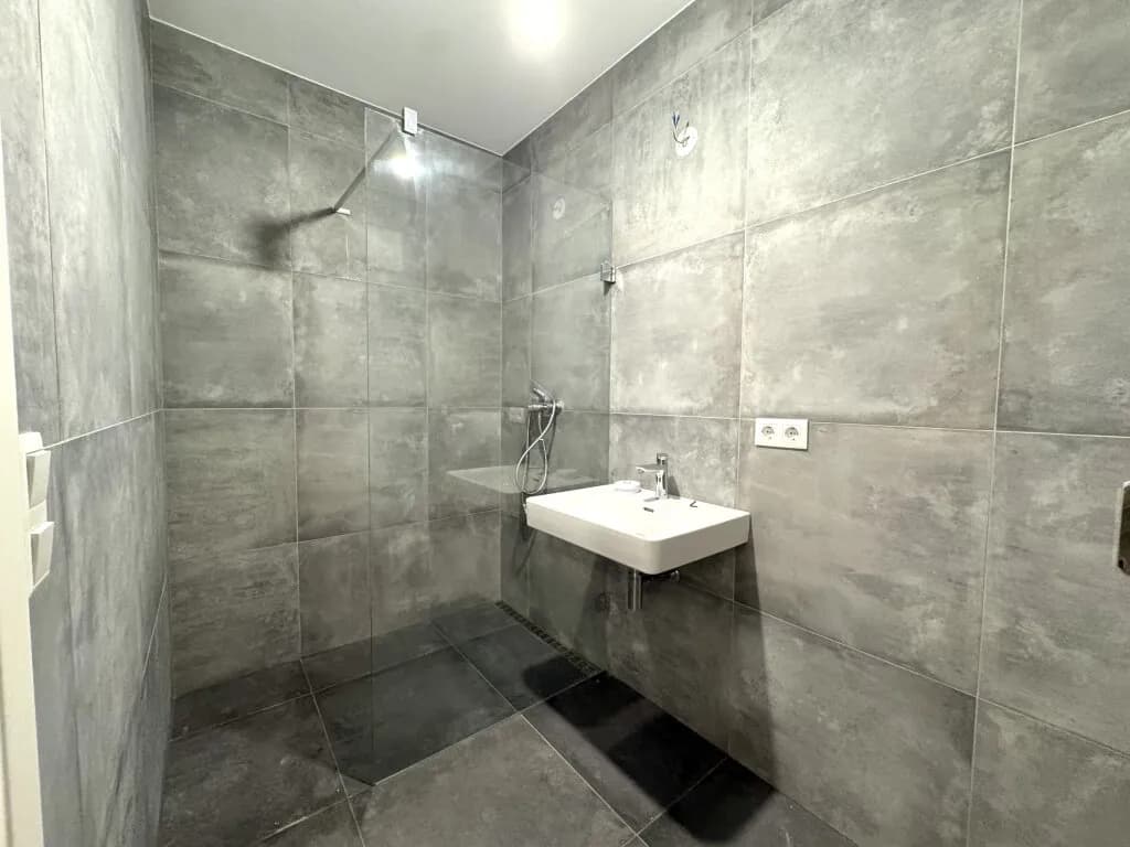 4-Zimmer-Wohnung kaufen in Wien – 116,3 m², € 899.000 – Bild 13 von 18