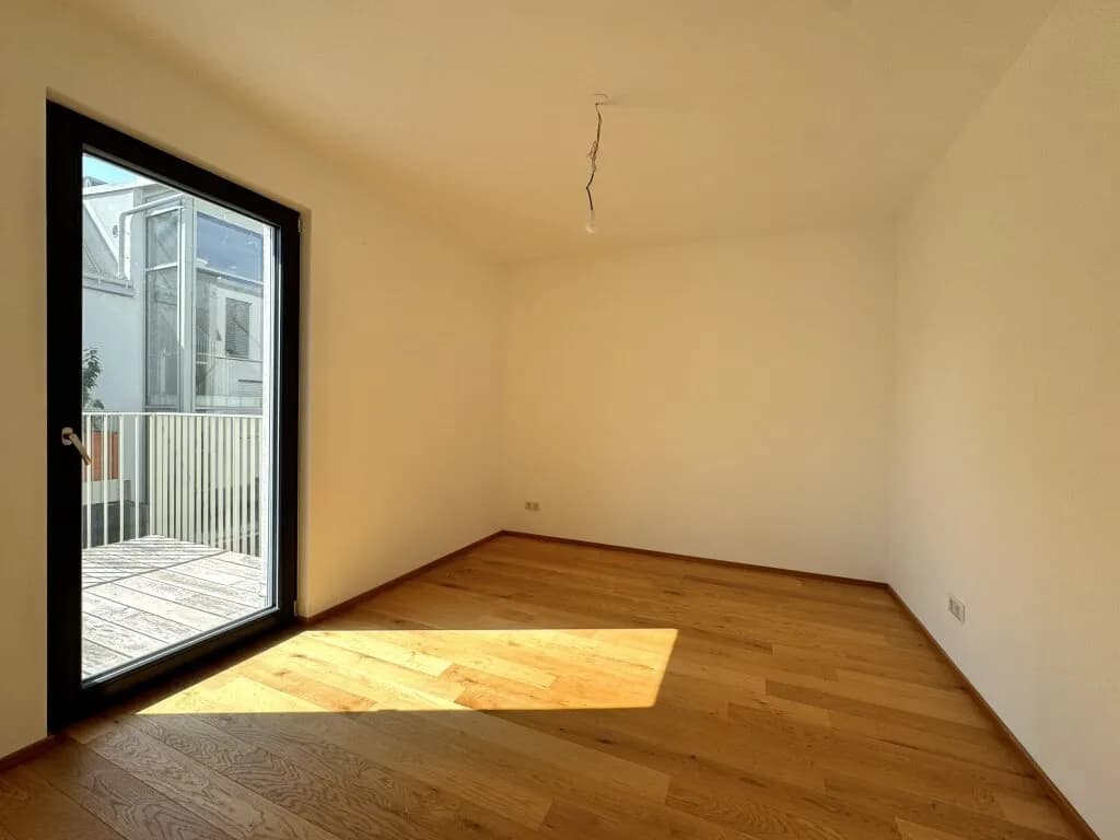 4-Zimmer-Wohnung kaufen in Wien – 116,3 m², € 899.000 – Bild 14 von 18