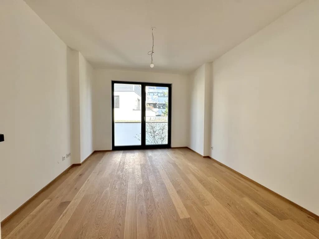 4-Zimmer-Wohnung kaufen in Wien – 116,3 m², € 899.000 – Bild 15 von 18