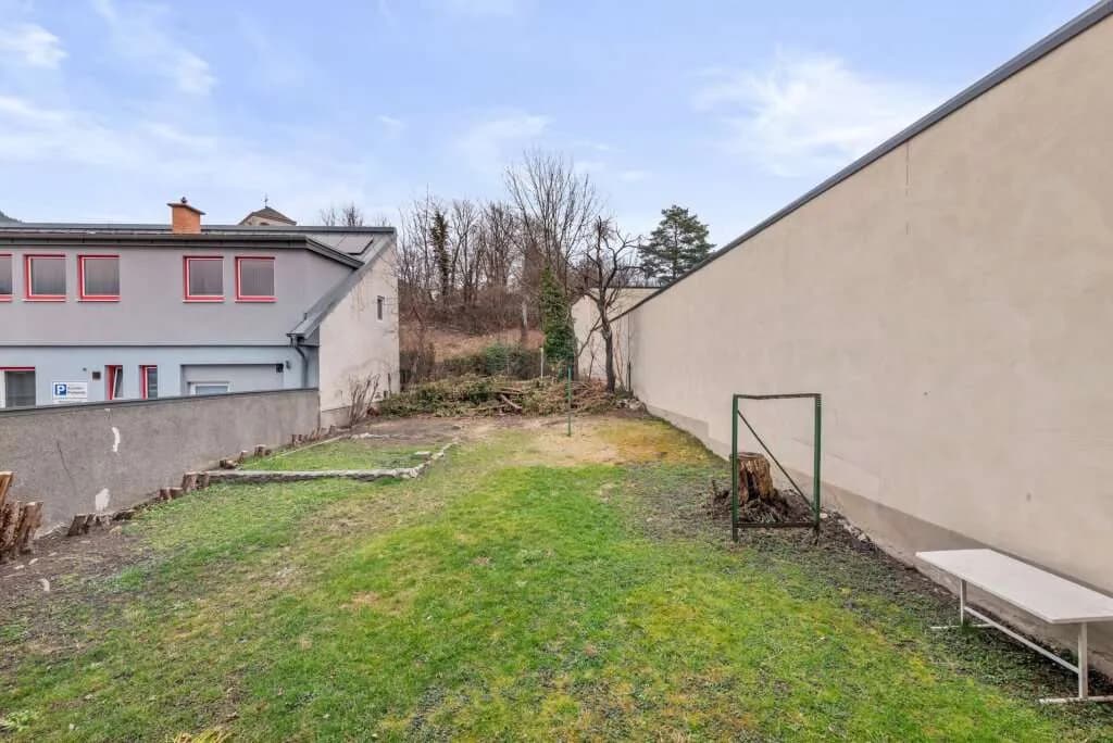 Haus kaufen in Neunkirchen – 237 m², € 460.000 – Bild 4 von 13