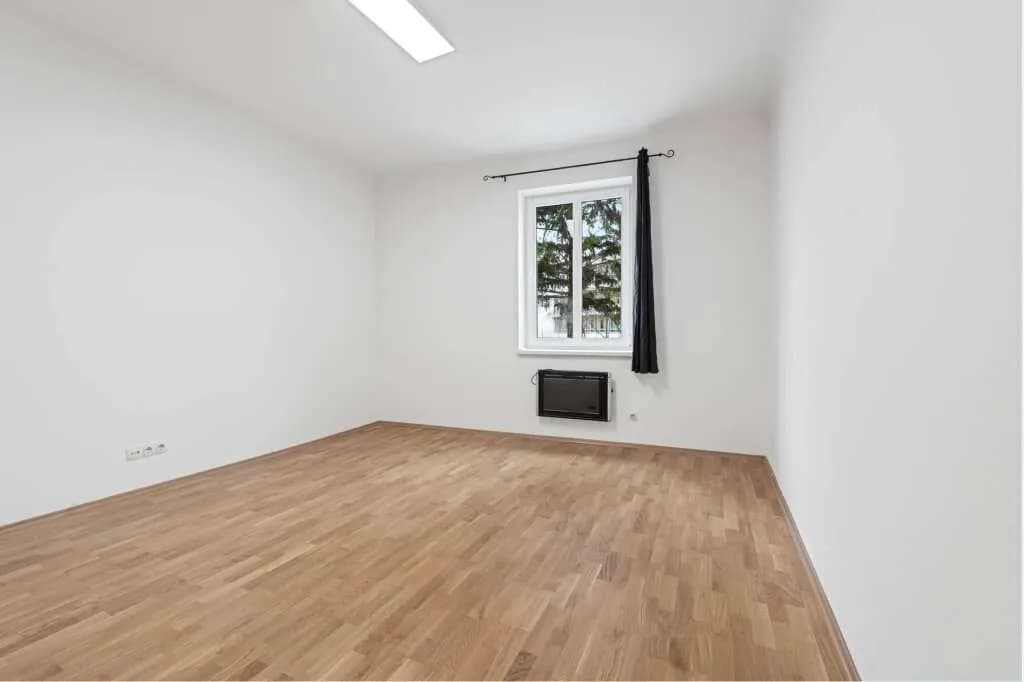 Haus kaufen in Neunkirchen – 237 m², € 460.000 – Bild 5 von 13