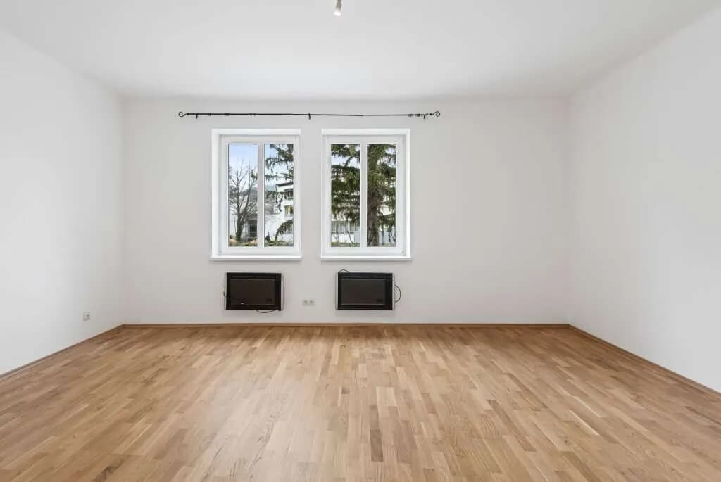 Haus kaufen in Neunkirchen – 237 m², € 460.000 – Bild 6 von 13
