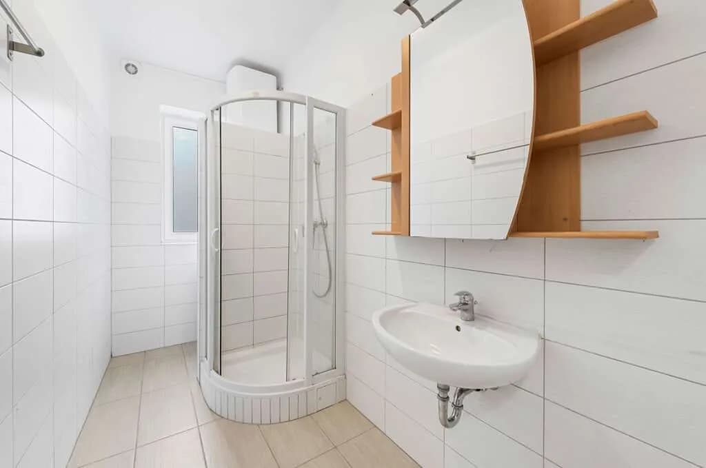 Haus kaufen in Neunkirchen – 237 m², € 460.000 – Bild 8 von 13