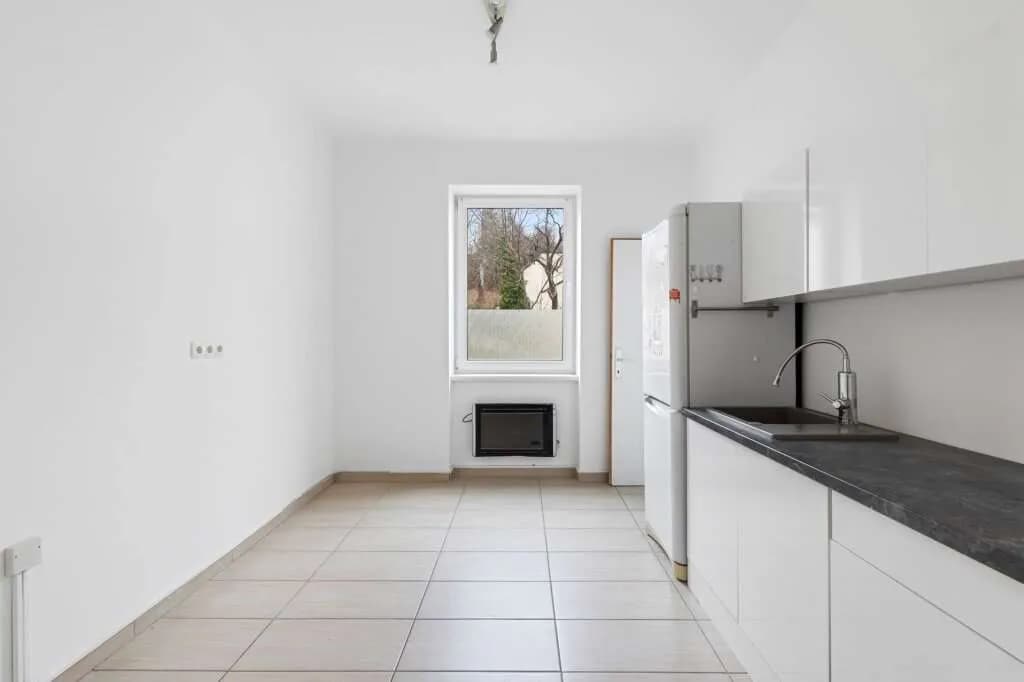 Haus kaufen in Neunkirchen – 237 m², € 460.000 – Bild 9 von 13
