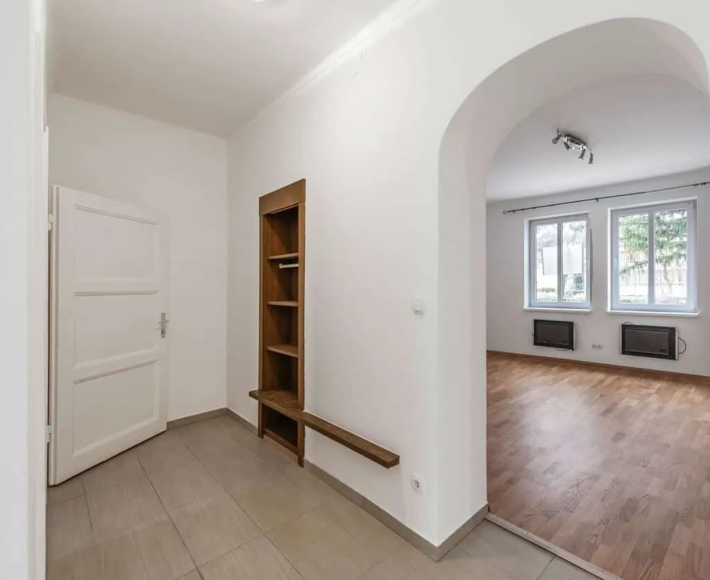 Haus kaufen in Neunkirchen – 237 m², € 460.000 – Bild 10 von 13
