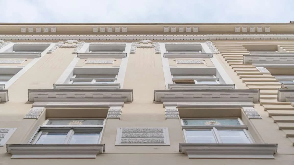 Gewerbeimmobilie kaufen in Wien – 728 m², € 2.950.000