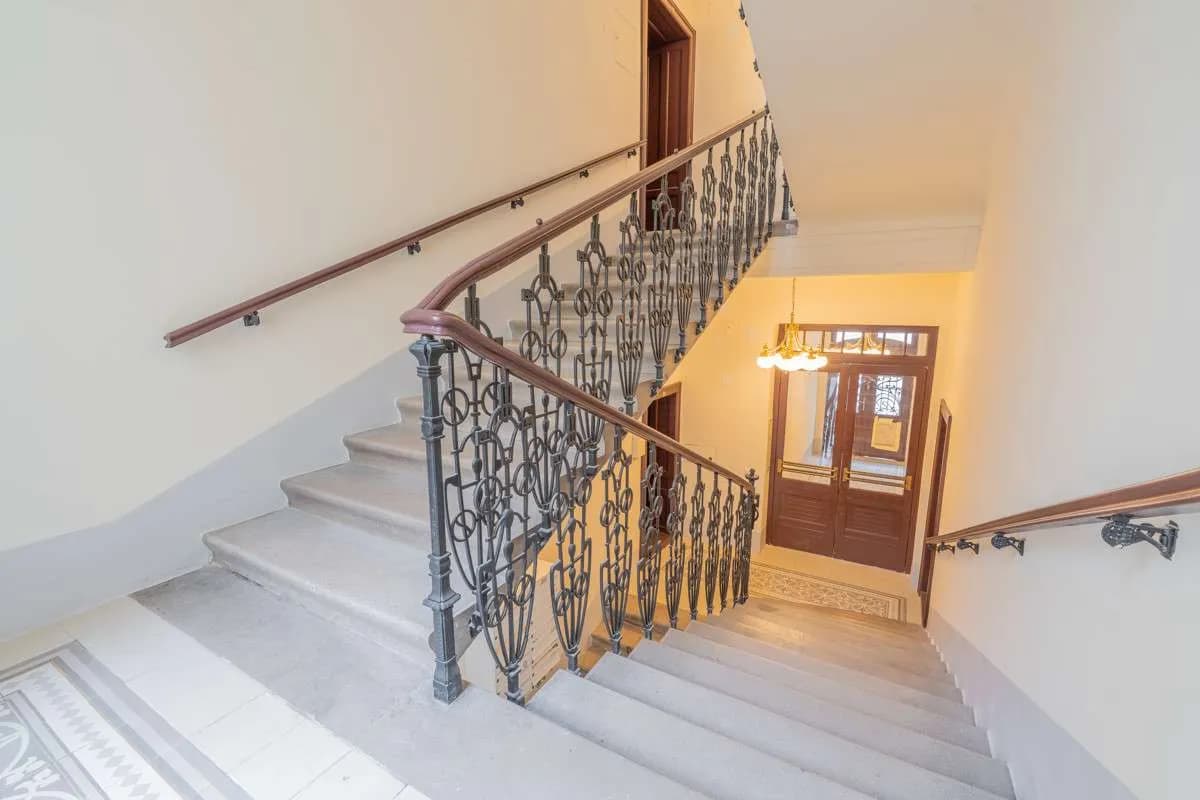 Gewerbeimmobilie kaufen in Wien – 728 m², € 2.950.000 – Bild 3 von 5