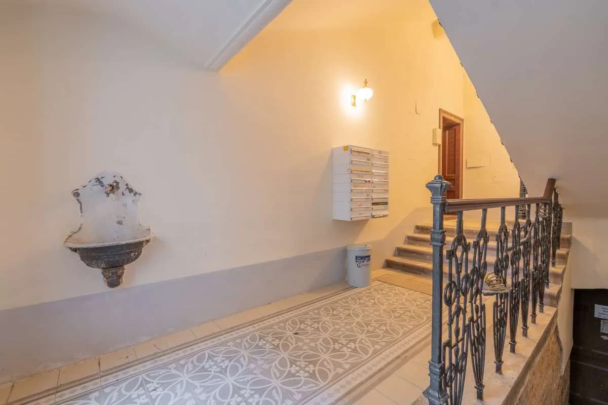 Gewerbeimmobilie kaufen in Wien – 728 m², € 2.950.000 – Bild 4 von 5