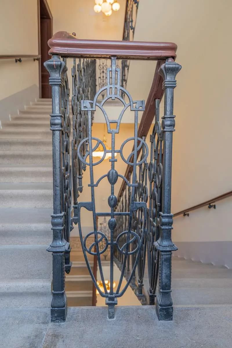 Gewerbeimmobilie kaufen in Wien – 728 m², € 2.950.000 – Bild 5 von 5