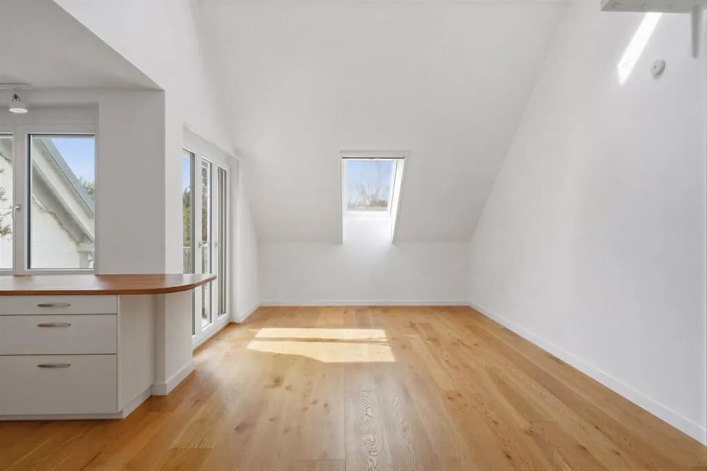 4-Zimmer-Wohnung kaufen in Linz – 133,63 m², € 899.000 – Bild 1 von 18