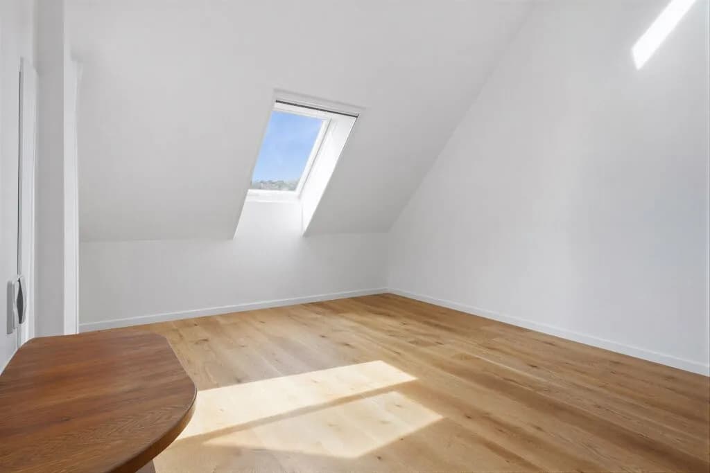 4-Zimmer-Wohnung kaufen in Linz – 133,63 m², € 899.000 – Bild 2 von 18