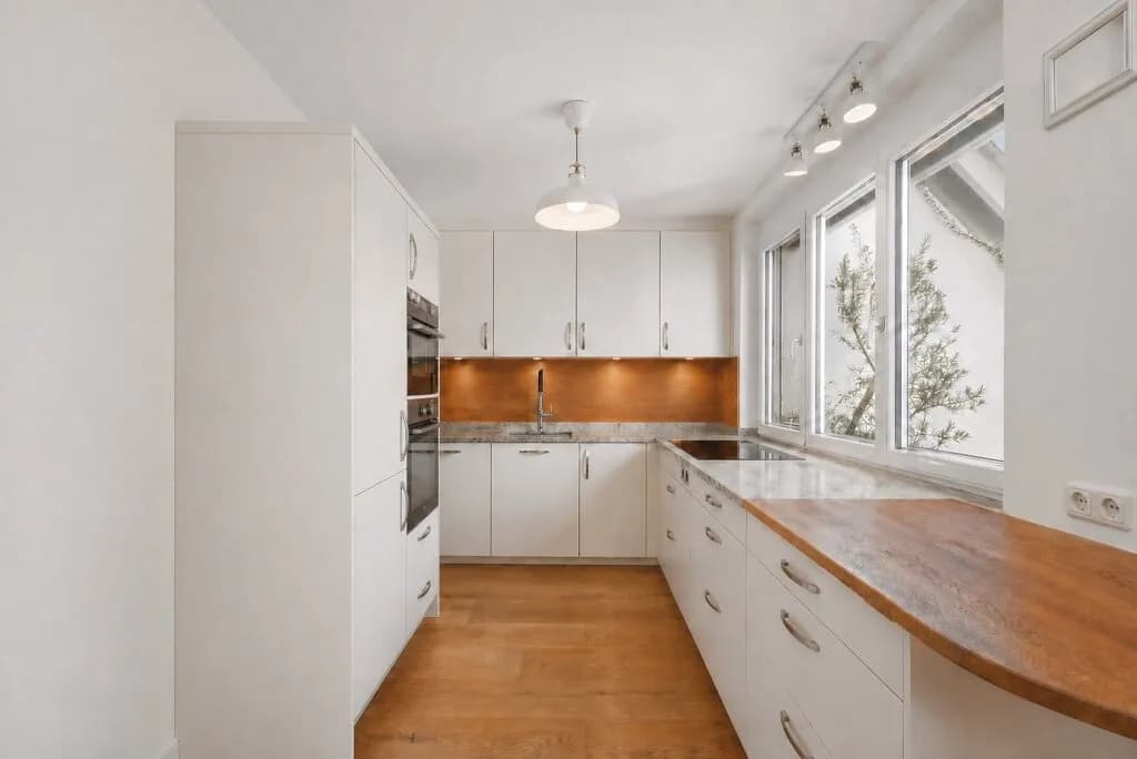 4-Zimmer-Wohnung kaufen in Linz – 133,63 m², € 899.000 – Bild 3 von 18