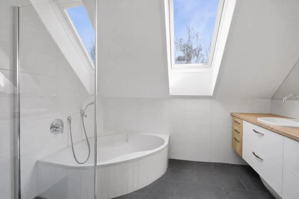 4-Zimmer-Wohnung kaufen in Linz – 133,63 m², € 899.000 – Bild 4 von 18