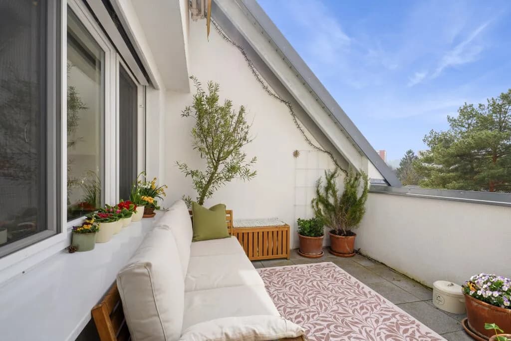 4-Zimmer-Wohnung kaufen in Linz – 133,63 m², € 899.000 – Bild 5 von 18