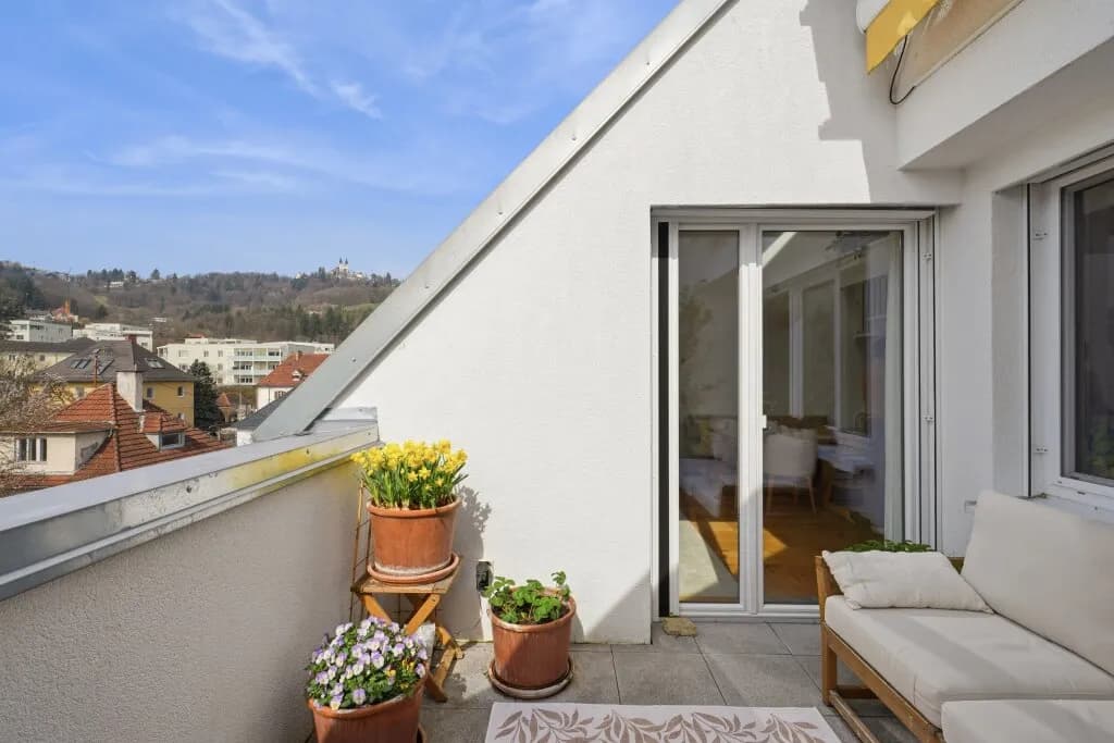 4-Zimmer-Wohnung kaufen in Linz – 133,63 m², € 899.000 – Bild 6 von 18
