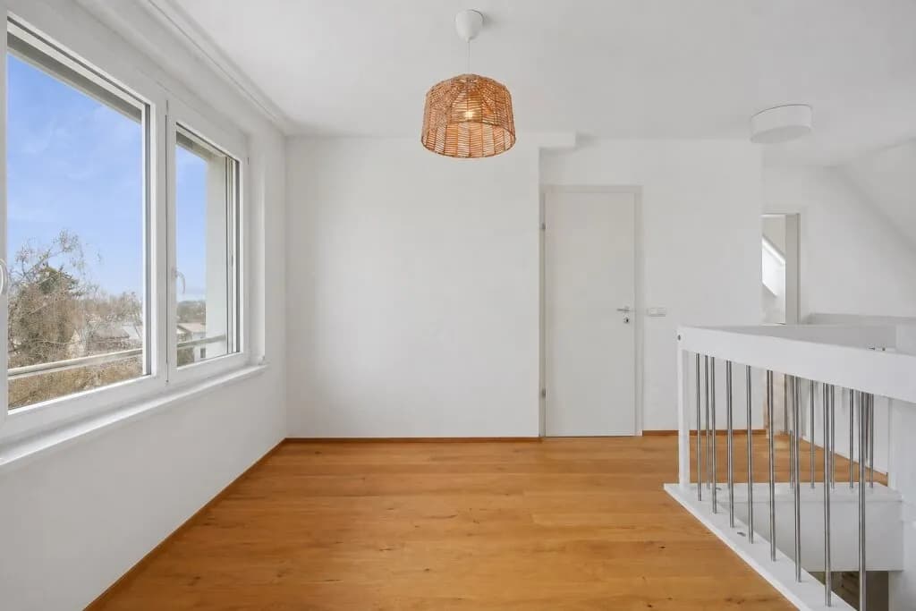 4-Zimmer-Wohnung kaufen in Linz – 133,63 m², € 899.000 – Bild 7 von 18