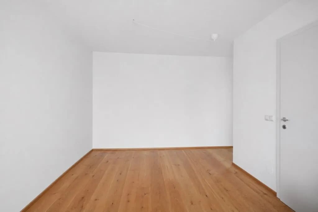 4-Zimmer-Wohnung kaufen in Linz – 133,63 m², € 899.000 – Bild 8 von 18