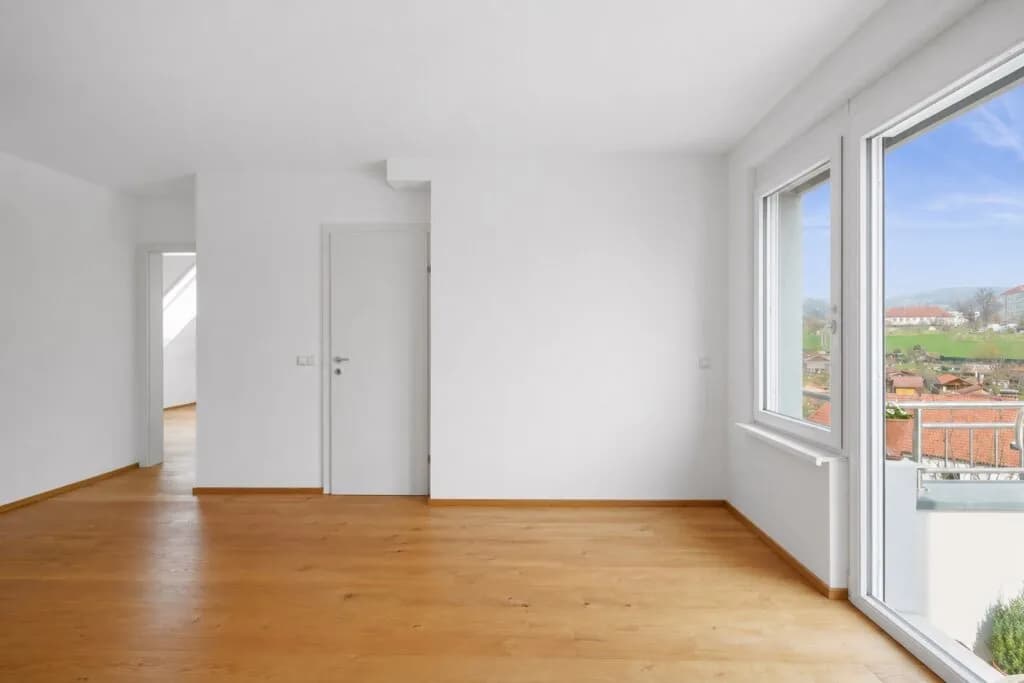 4-Zimmer-Wohnung kaufen in Linz – 133,63 m², € 899.000 – Bild 9 von 18