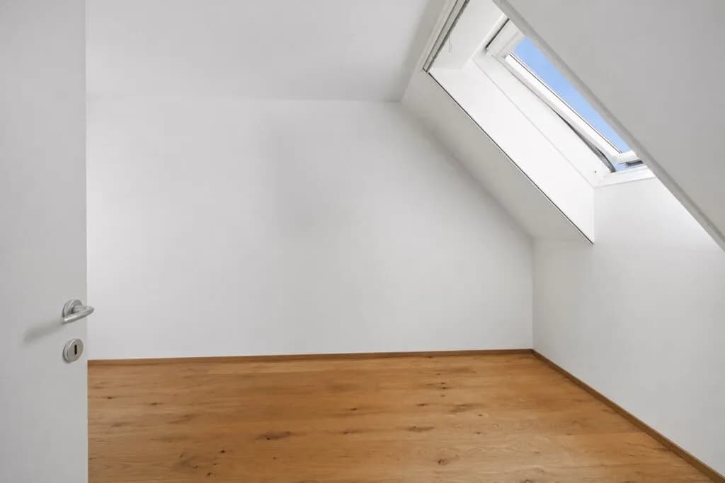 4-Zimmer-Wohnung kaufen in Linz – 133,63 m², € 899.000 – Bild 10 von 18