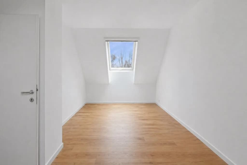 4-Zimmer-Wohnung kaufen in Linz – 133,63 m², € 899.000 – Bild 11 von 18