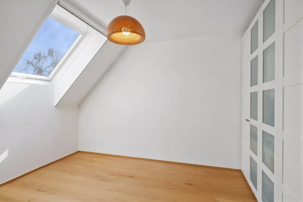 4-Zimmer-Wohnung kaufen in Linz – 133,63 m², € 899.000 – Bild 12 von 18