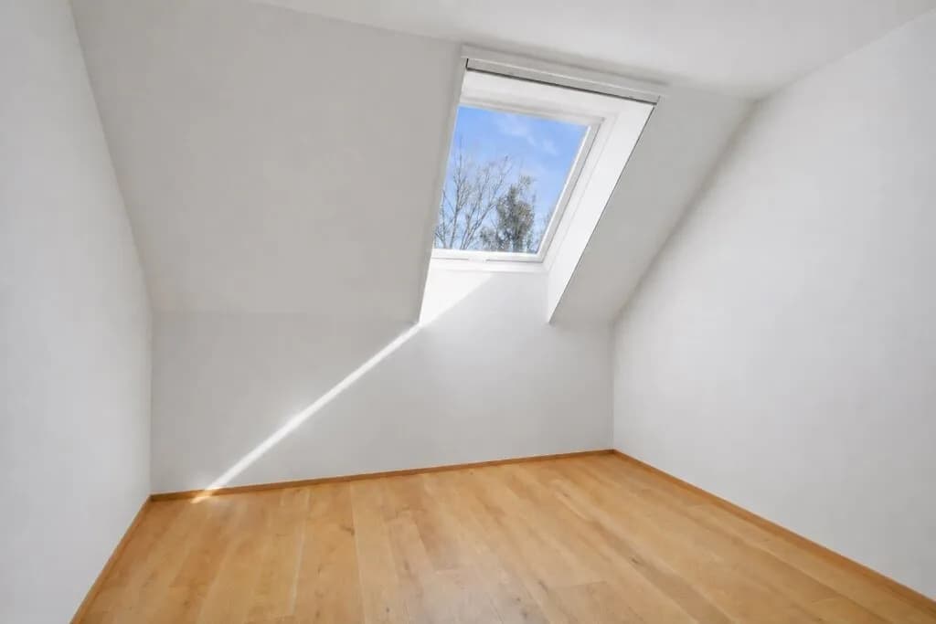 4-Zimmer-Wohnung kaufen in Linz – 133,63 m², € 899.000 – Bild 13 von 18