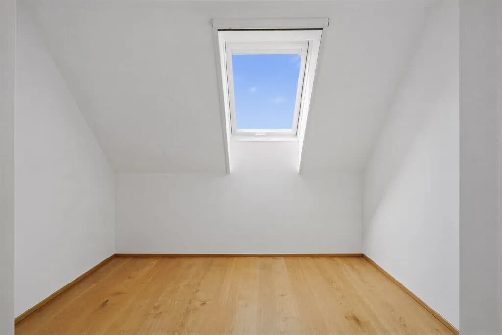 4-Zimmer-Wohnung kaufen in Linz – 133,63 m², € 899.000 – Bild 14 von 18