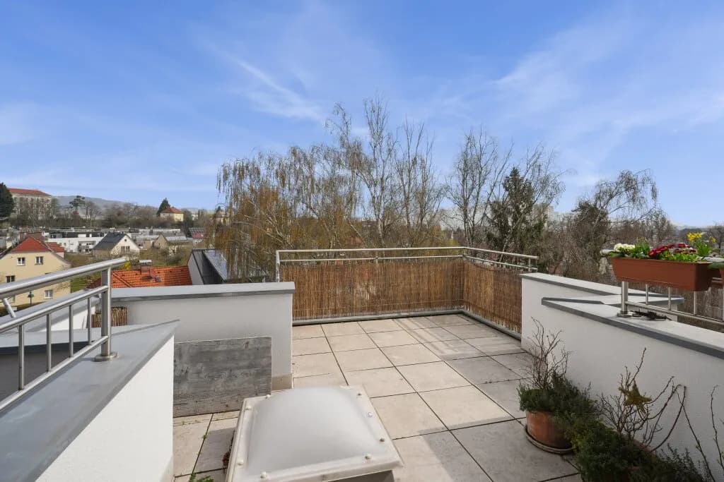 4-Zimmer-Wohnung kaufen in Linz – 133,63 m², € 899.000 – Bild 15 von 18
