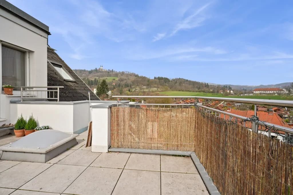 4-Zimmer-Wohnung kaufen in Linz – 133,63 m², € 899.000 – Bild 16 von 18