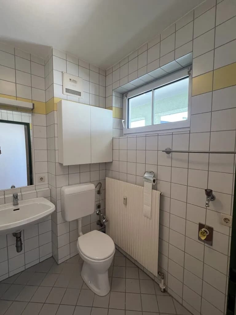 1-Zimmer-Wohnung kaufen in Linz Land – 33 m², € 139.000 – Bild 6 von 12