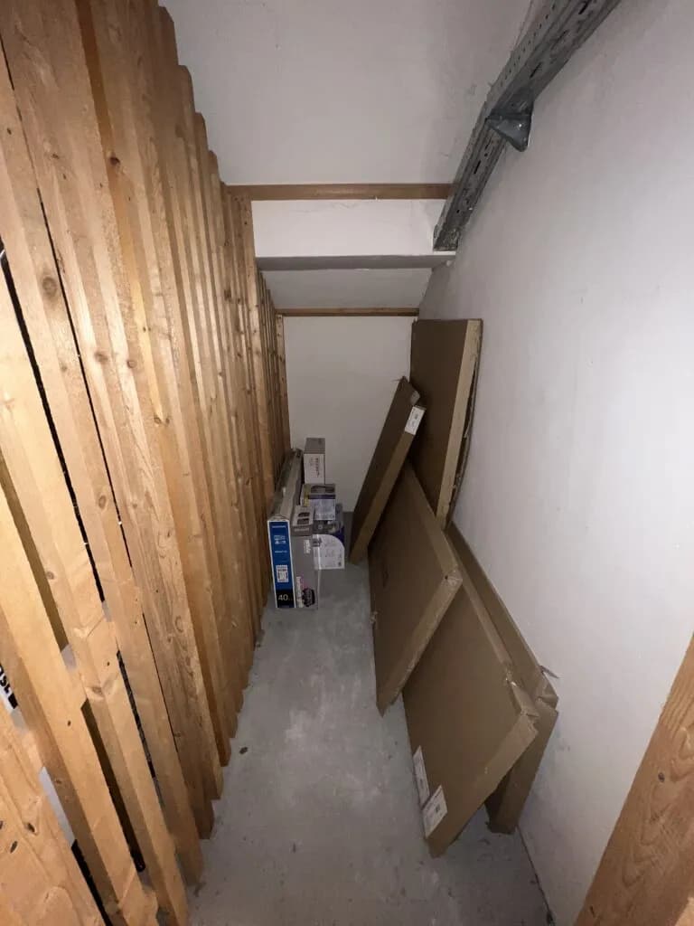 1-Zimmer-Wohnung kaufen in Linz Land – 33 m², € 139.000 – Bild 9 von 12
