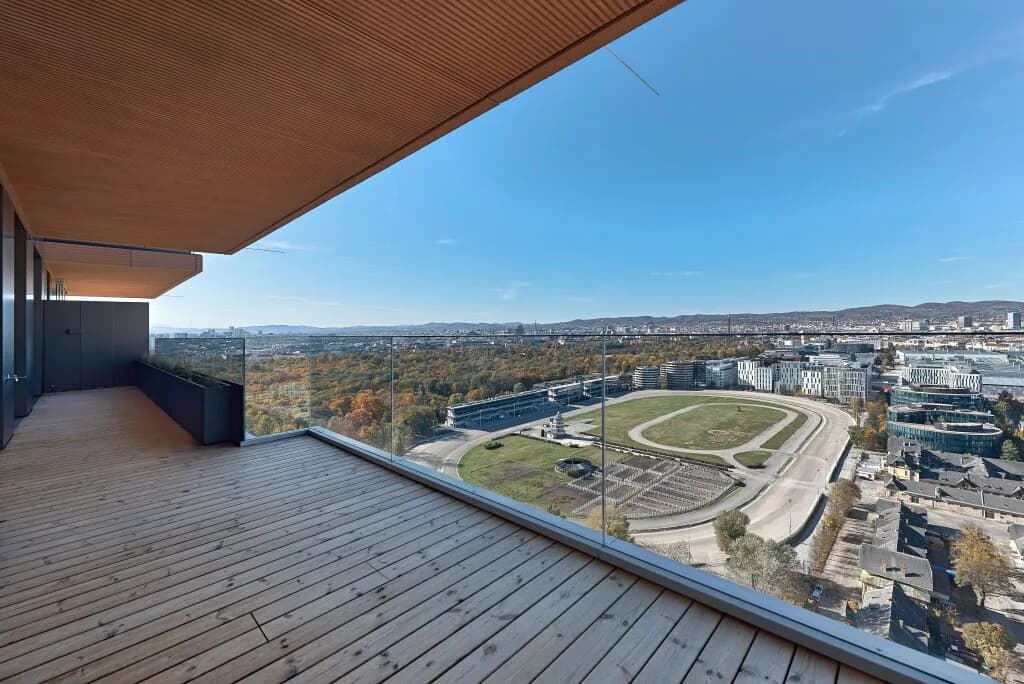 3-Zimmer-Wohnung kaufen in Wien – 127,61 m², € 1.790.000 – Bild 2 von 27