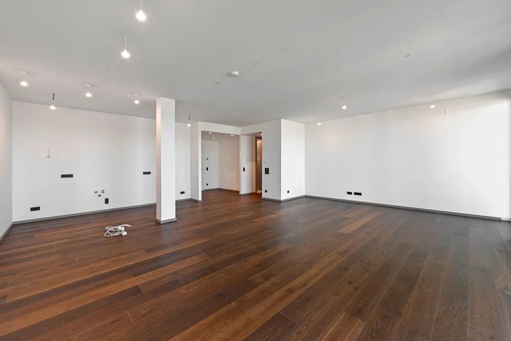 3-Zimmer-Wohnung kaufen in Wien – 127,61 m², € 1.790.000 – Bild 6 von 27